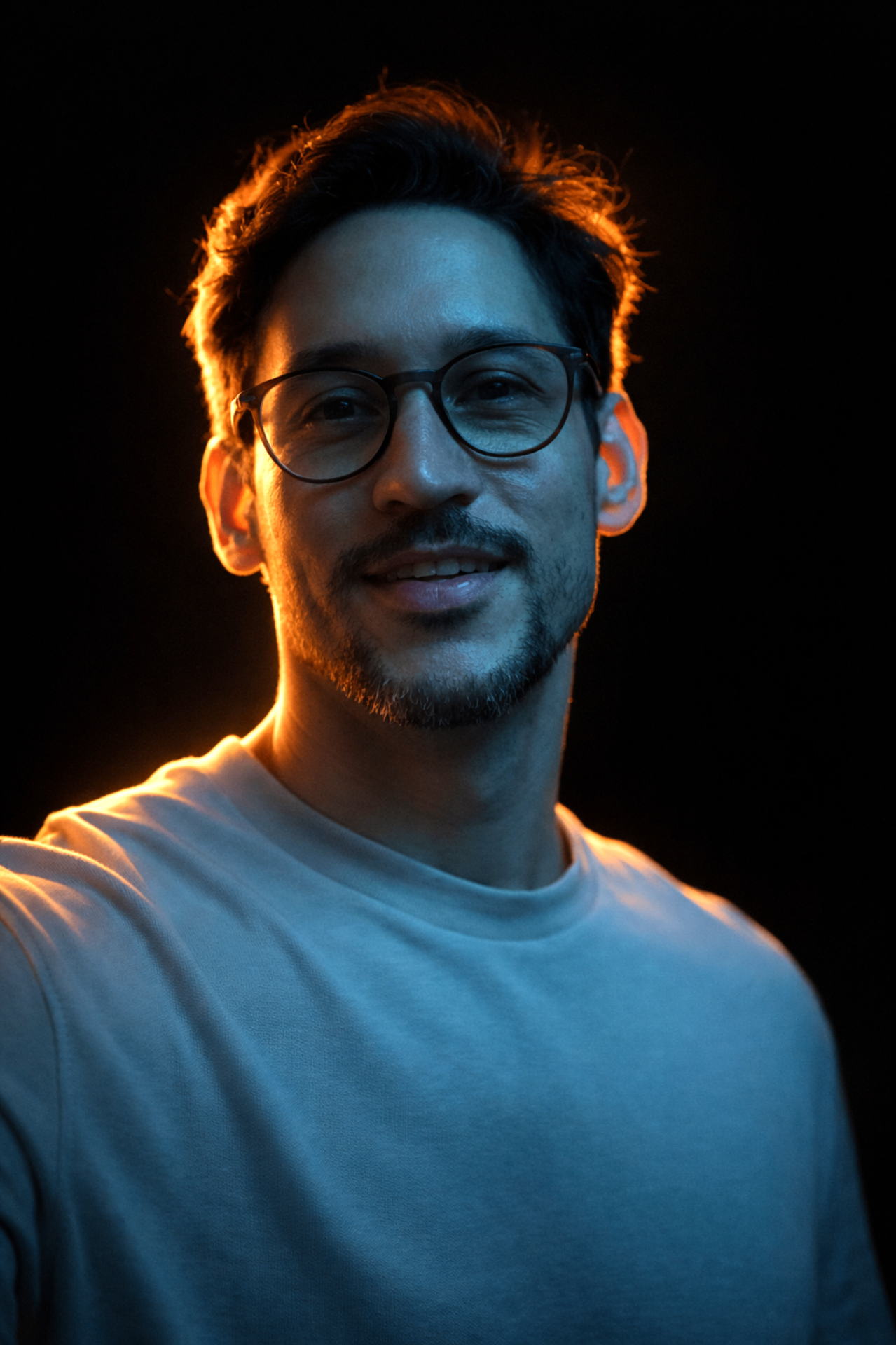 Rodrigo Miranda, fundador da M7 Company Digital